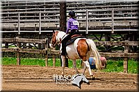 4H-1st--062417-2115.jpg