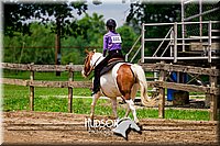 4H-1st--062417-2117.jpg