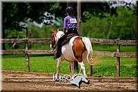 4H-1st--062417-2118.jpg