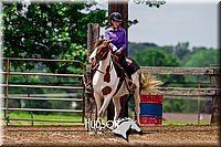 4H-1st--062417-2119.jpg