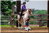 4H-1st--062417-2121.jpg