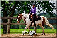 4H-1st--062417-2122.jpg