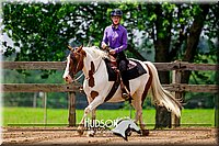 4H-1st--062417-2123.jpg