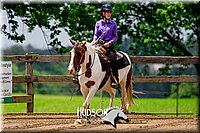 4H-1st--062417-2124.jpg