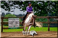 4H-1st--062417-2125.jpg