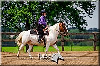 4H-1st--062417-2126.jpg