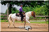 4H-1st--062417-2127.jpg