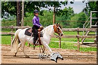 4H-1st--062417-2128.jpg