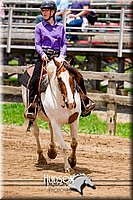 4H-1st--062417-2129.jpg