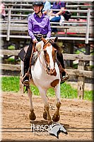 4H-1st--062417-2130.jpg