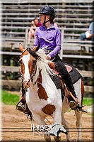 4H-1st--062417-2131.jpg