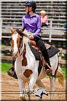 4H-1st--062417-2132.jpg