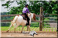 4H-1st--062417-2133.jpg
