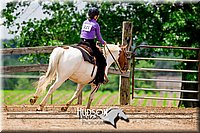 4H-1st--062417-2134.jpg
