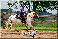 4H-1st--062417-2135.jpg
