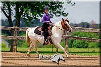 4H-1st--062417-2136.jpg