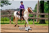 4H-1st--062417-2137.jpg