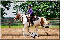 4H-1st--062417-2138.jpg