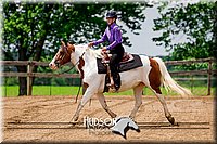 4H-1st--062417-2139.jpg
