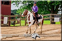 4H-1st--062417-2141.jpg