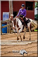 4H-1st--062417-2142.jpg