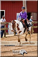 4H-1st--062417-2143.jpg