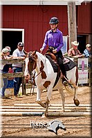 4H-1st--062417-2144.jpg