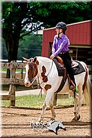4H-1st--062417-2145.jpg