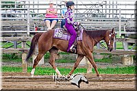 4H-1st--062417-2213.jpg