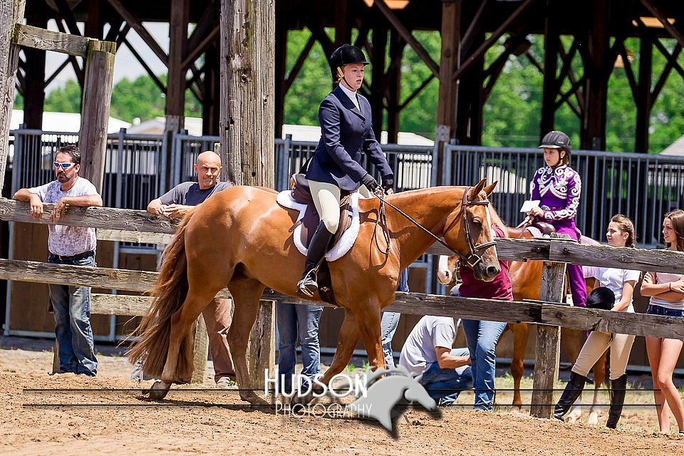4H-1st--062417-2274.jpg