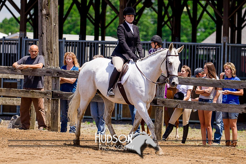 4H-1st--062417-2277.jpg