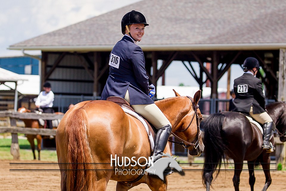 4H-1st--062417-2281.jpg