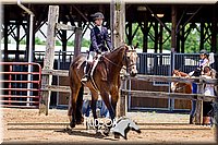 4H-1st--062417-2310.jpg
