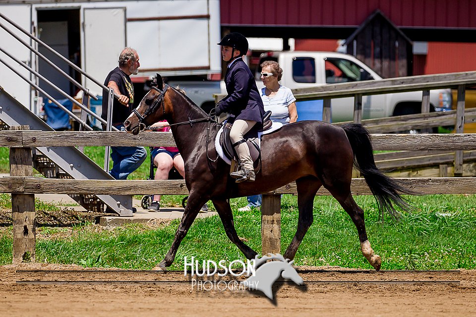 4H-1st--062417-2354.jpg