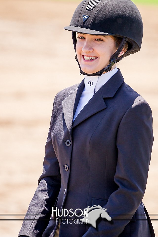 4H-1st--062417-2422.jpg