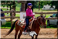 4H-1st--062417-2524.jpg