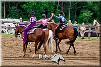 4H-1st--062417-2578.jpg