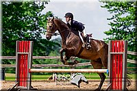 43 to 50  Jumping Classes