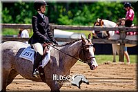 69. Hunter Seat Equit - Sr. Division