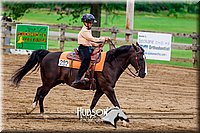 75. Western Horsemanship, Jr