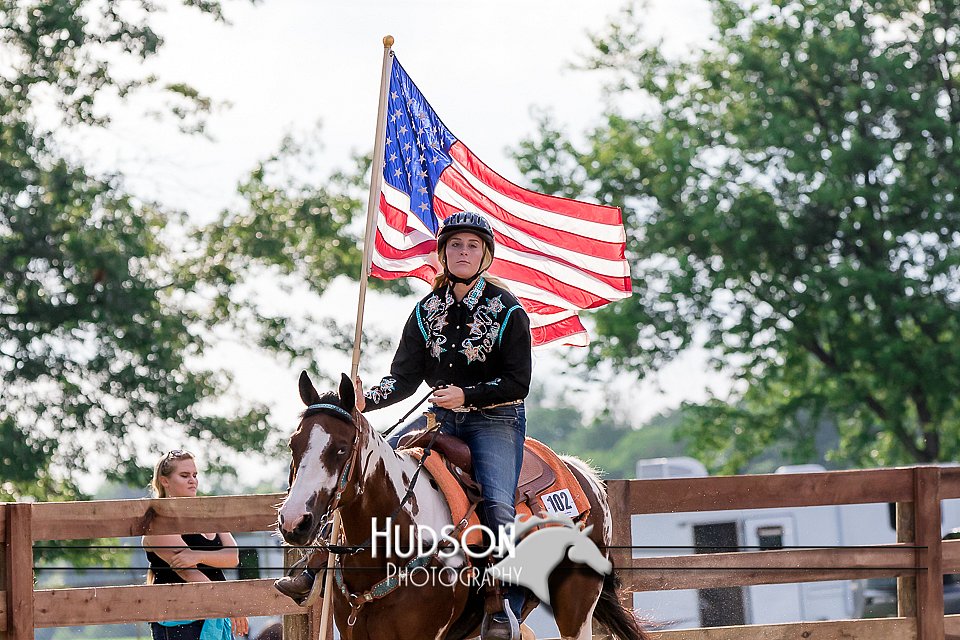 4H-2nd-071417-0057.jpg