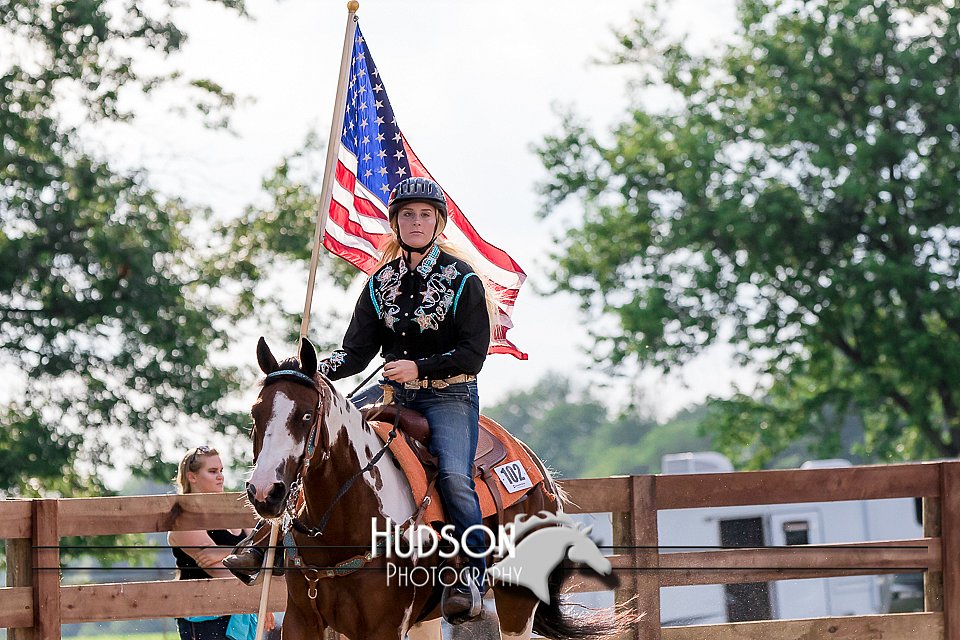 4H-2nd-071417-0058.jpg
