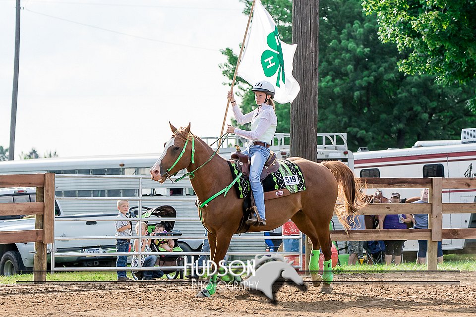 4H-2nd-071417-0060.jpg