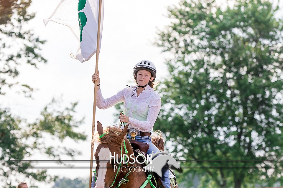 4H-2nd-071417-0065.jpg