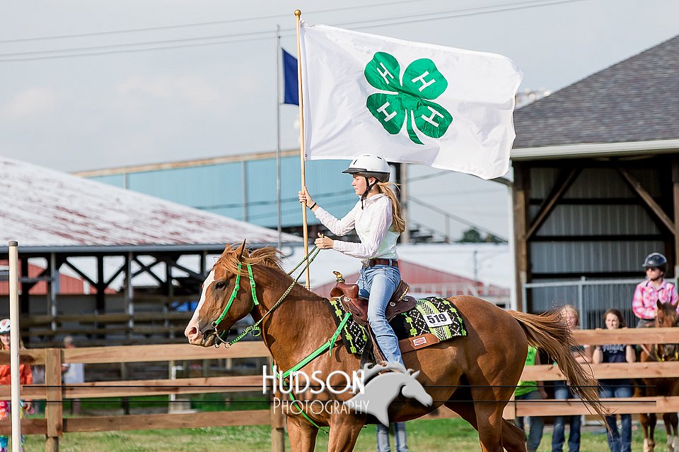 4H-2nd-071417-0067.jpg