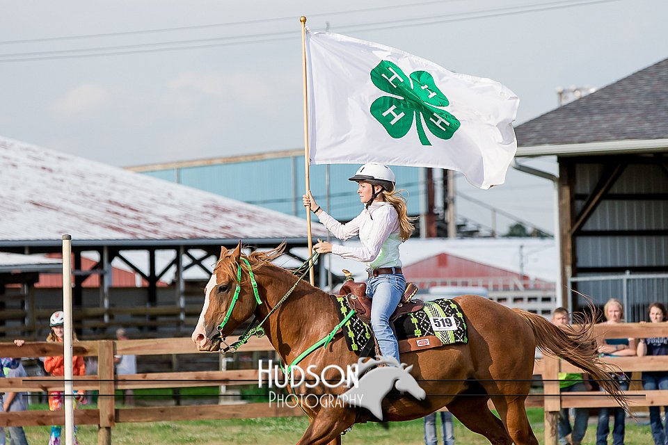 4H-2nd-071417-0068.jpg