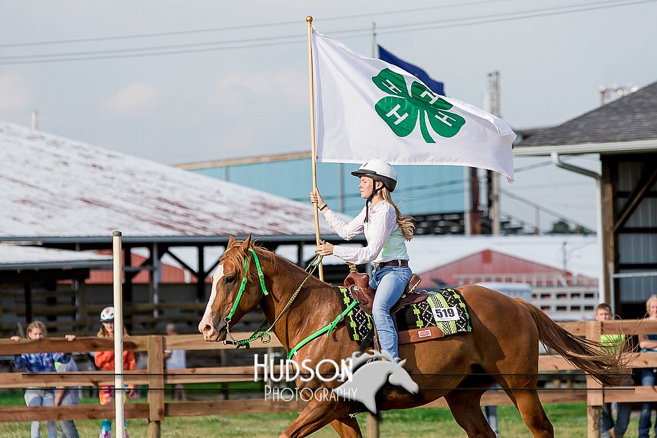 4H-2nd-071417-0069.jpg