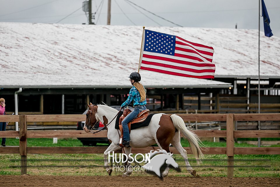 4H-2nd-071517-1252.jpg