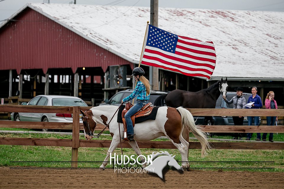 4H-2nd-071517-1253.jpg
