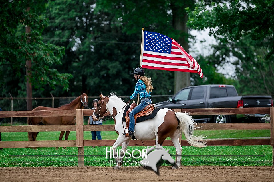 4H-2nd-071517-1256.jpg